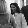 Lauren Ludwig - @laurendludwig - TikTok