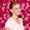 Mareen Ludwig - @mareenludwig - TikTok