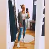 Mareen🤍 - @mareenludwig1 - TikTok