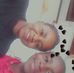 Maureen Geke Ludwig - Facebook