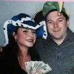 Maureen Ludwig - @maurludwig - Instagram