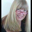 Maureen Ludwig Wiggins - @maureenwiggins1 - Instagram