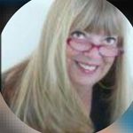 Maureen Ludwig Wiggins - @maureenwiggins_1_ - Instagram