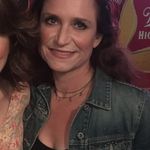 Maureen Marrese - @ludwigmaureen - Instagram