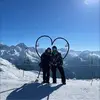 maureenludwig - @maureenludwig - TikTok