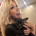 Courtenay Maureen Lyons - @courtenay_lyons - Instagram