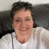 Maura - @maureenlyons0 - TikTok