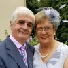 Maureen Lyons943 - @maureenlyons53 - TikTok