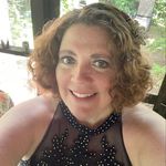 Maureen Lyons - @marylynl3 - Instagram