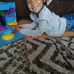 Maureen Lyons - Facebook