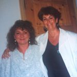 Maureen Lyons - @maureen.lyons.1654 - Instagram