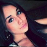 Maureen Lyons - @maureenlyons0191 - Instagram