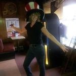 Maureen Lyons - @maureen345068 - Instagram
