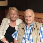 Maureen Lyons - @maureen.lyons.71 - Instagram
