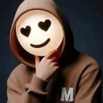 Maureen Lyons - @23mlyons - Instagram