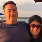 Maureen Lyons - Facebook