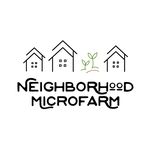 Maureen Lyons - @neighborhoodmicrofarm - Instagram