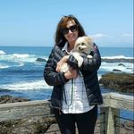 Maureen Lyons - @maureenlyons8 - Instagram