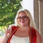 Maureen Lyons - @maureenlyons01 - Instagram