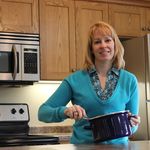 Maureen Lyons - @msmaureenlyons - Instagram