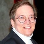Maureen Lyons - @mlyons424 - Instagram