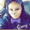 Maureen Lyons - @maureenlyons - TikTok