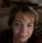 Maureen Lyons - Facebook