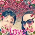 Maureen Lyons - @maureenlyons19 - Instagram