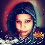 Maureen Lyons - @maureen.lyons.14268 - Instagram