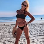 Maureen Lyons - Facebook