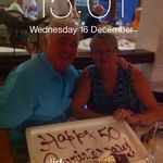 Maureen Lyons - @maureenlyons5319 - Instagram