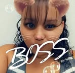 Maureen Lyons - Facebook