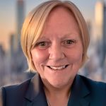 Maureen Lyons - @maureenlyonsesq - Instagram