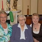 maureen lyons - @lyons_maureen - Instagram