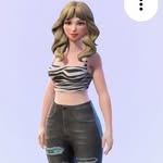 Maureen Lyons - @krazycanucks1 - Instagram