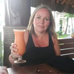Maureen Lyons Smith - @maureen_lyons - Instagram