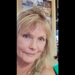 Maureen Nolan Lyons - @maureen.lyons.18 - Instagram