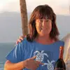 maureenlyons07 - @maureenlyons07 - TikTok