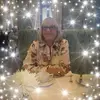 maureenlyons46 - @maureenlyons46 - TikTok