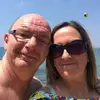 maureenlyons72 - @maureenlyons72 - TikTok