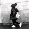 MaureenLyons - @maureenlyonsoktxnrd - TikTok