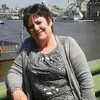 Maurs - @maureenlyons78 - TikTok