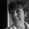 Maureen Lytle948 - @maureenlytle948 - TikTok