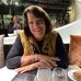 Maureen Lytle - Facebook