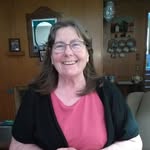 Maureen Lytle - @maureen.a.lytle - Instagram