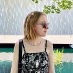 Maureen Lytle - @maureennlytle - Instagram