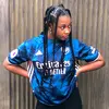 Tellymaureen - @maureentelly_ - TikTok