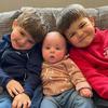 Maureen - @maureenmackay4 - TikTok