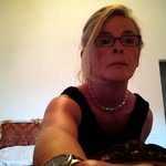 Maureen - @maureen.mack.johnston - Instagram