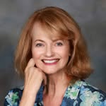 Maureen D. Mack - @maureenmack - Instagram